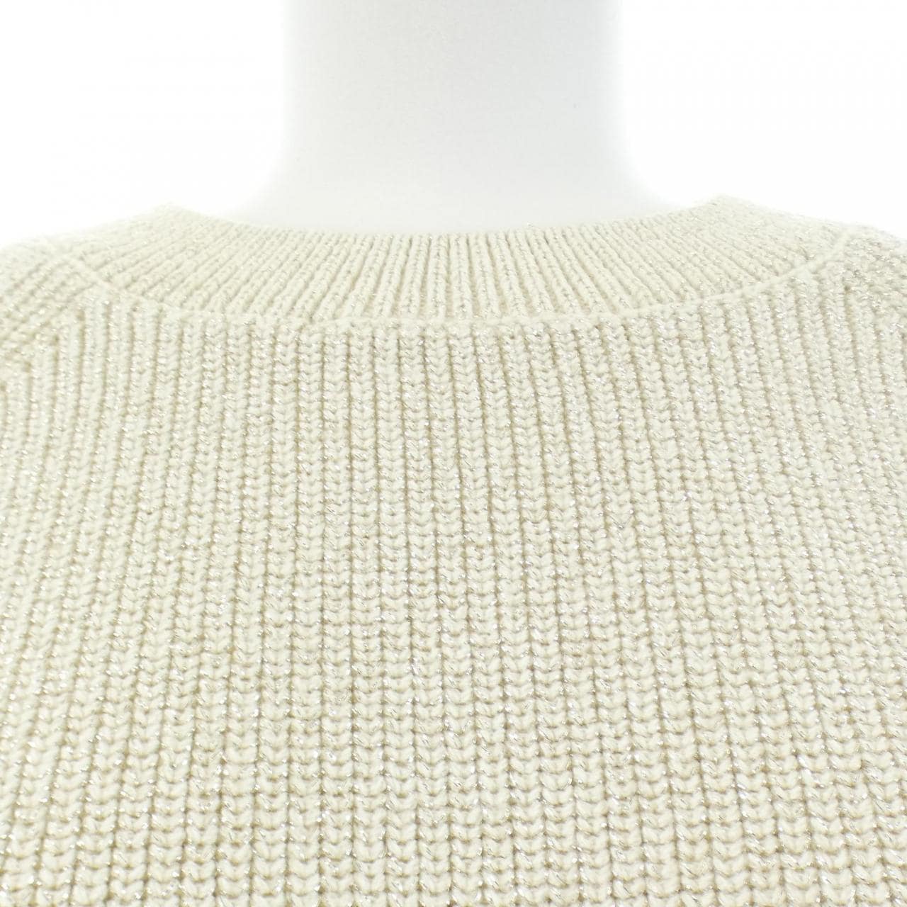 エポカ EPOCA ニット