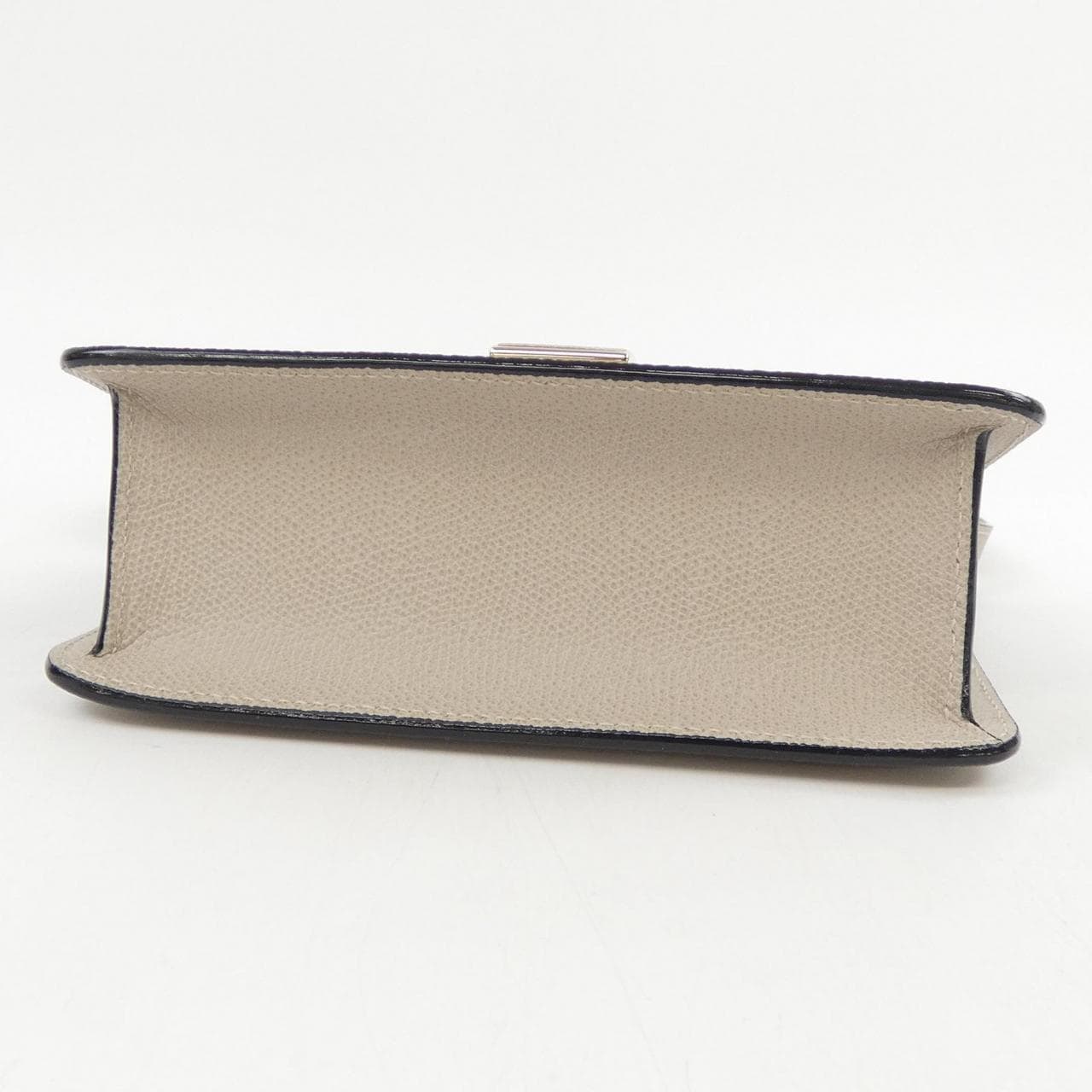 ヴァレクストラ VALEXTRA ノーロ NOLO WBNL0065028LOC99 BAG