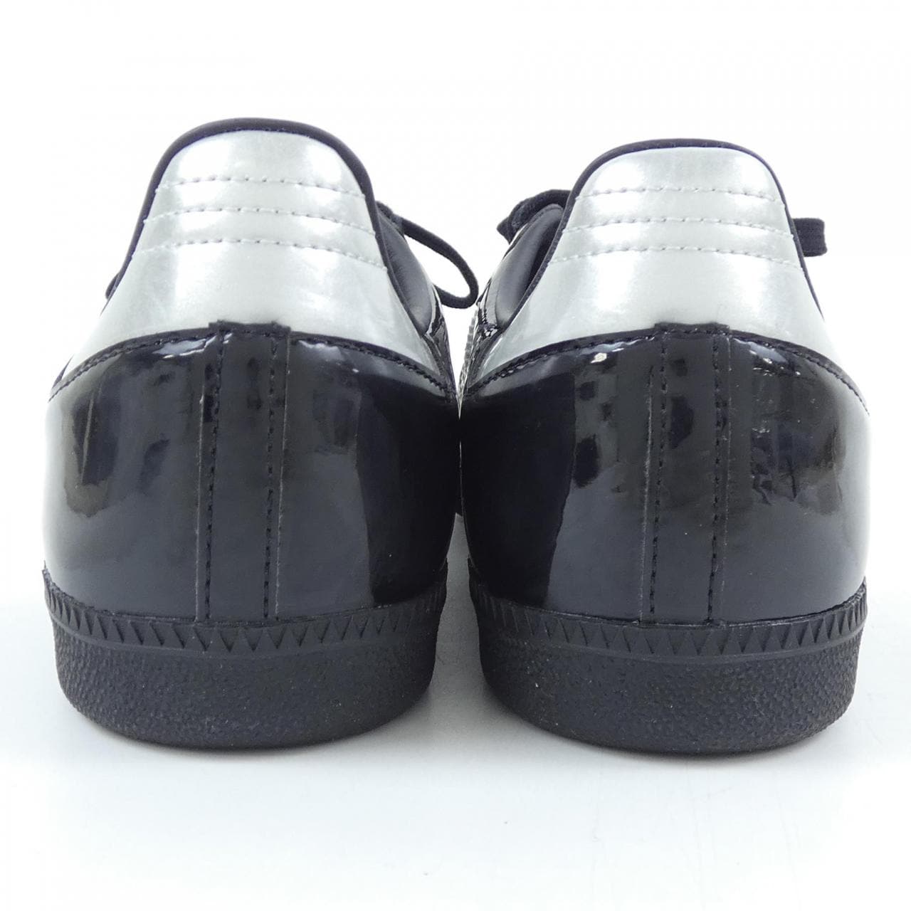 アディダス ADIDAS IH3364 スニーカー