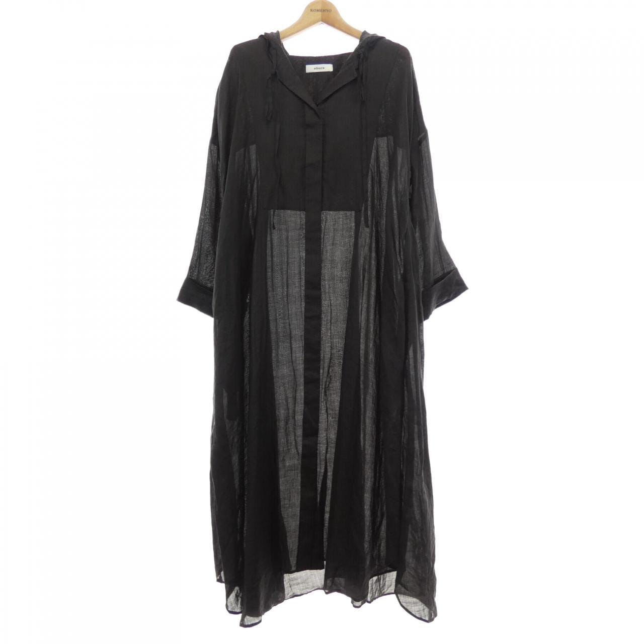 エブール ebure ワンピース