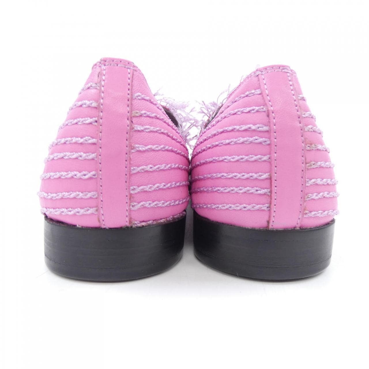 ISHMM ISH-1-24-2 シューズ