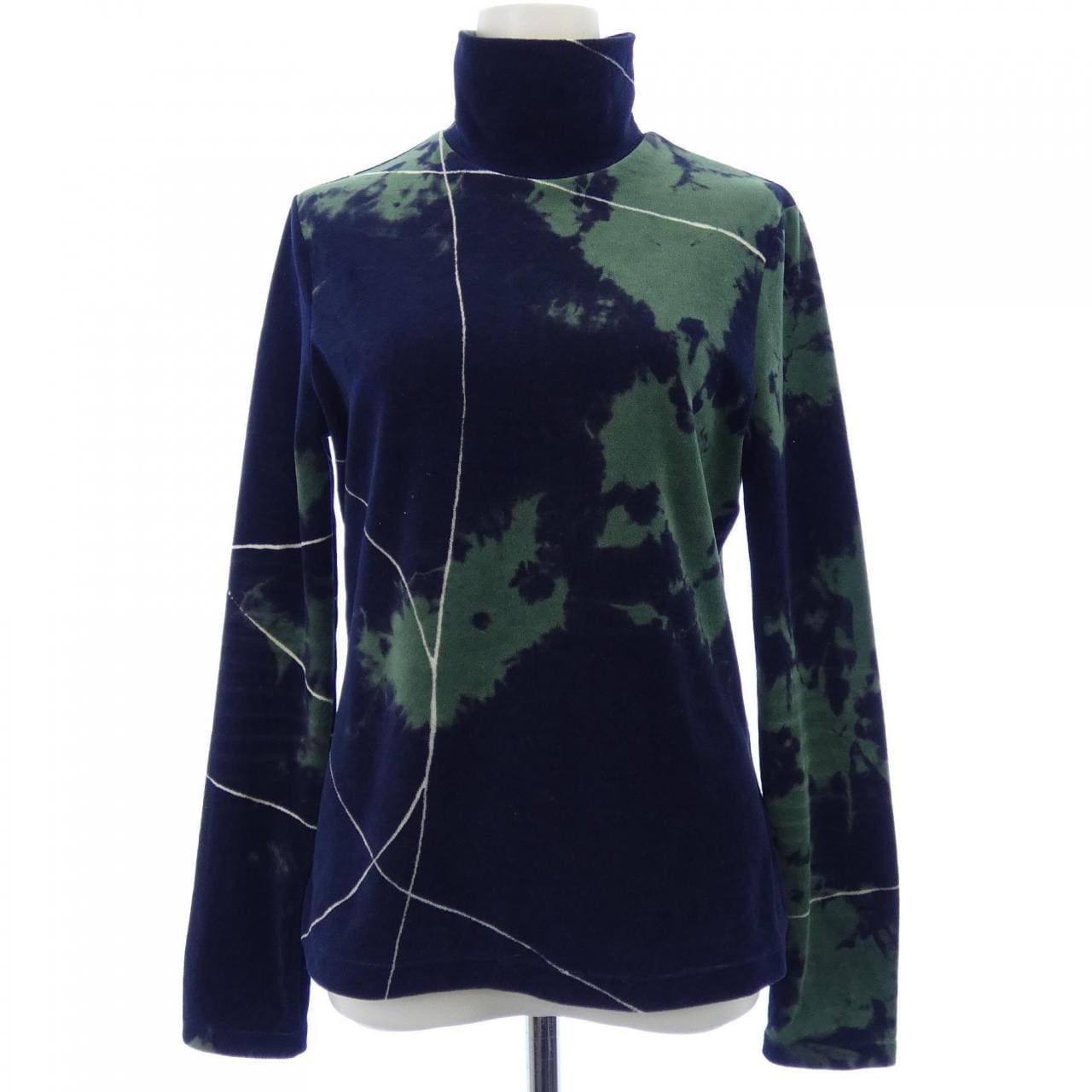 Mame Kurogouchi Tops