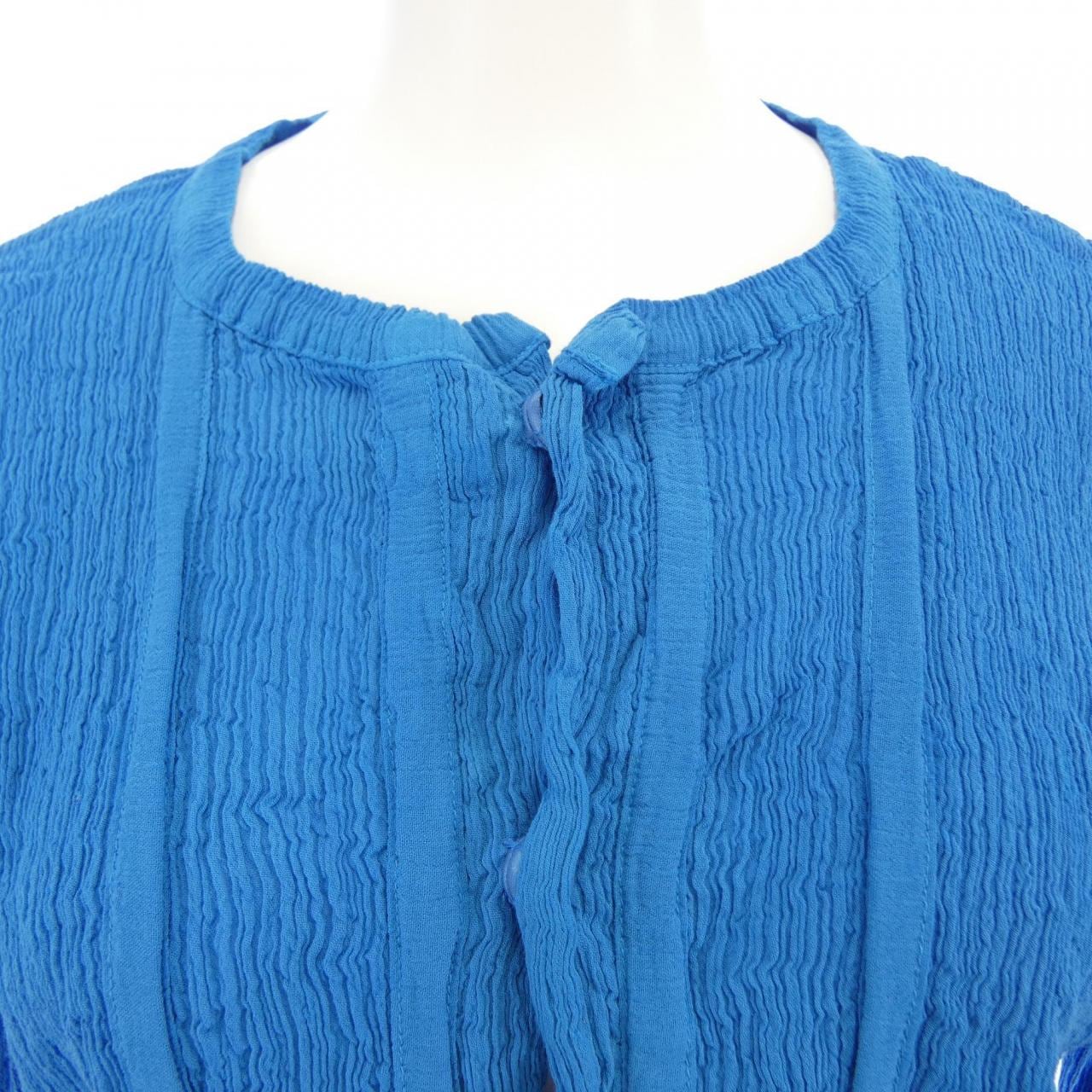 ハート Haat カーディガン