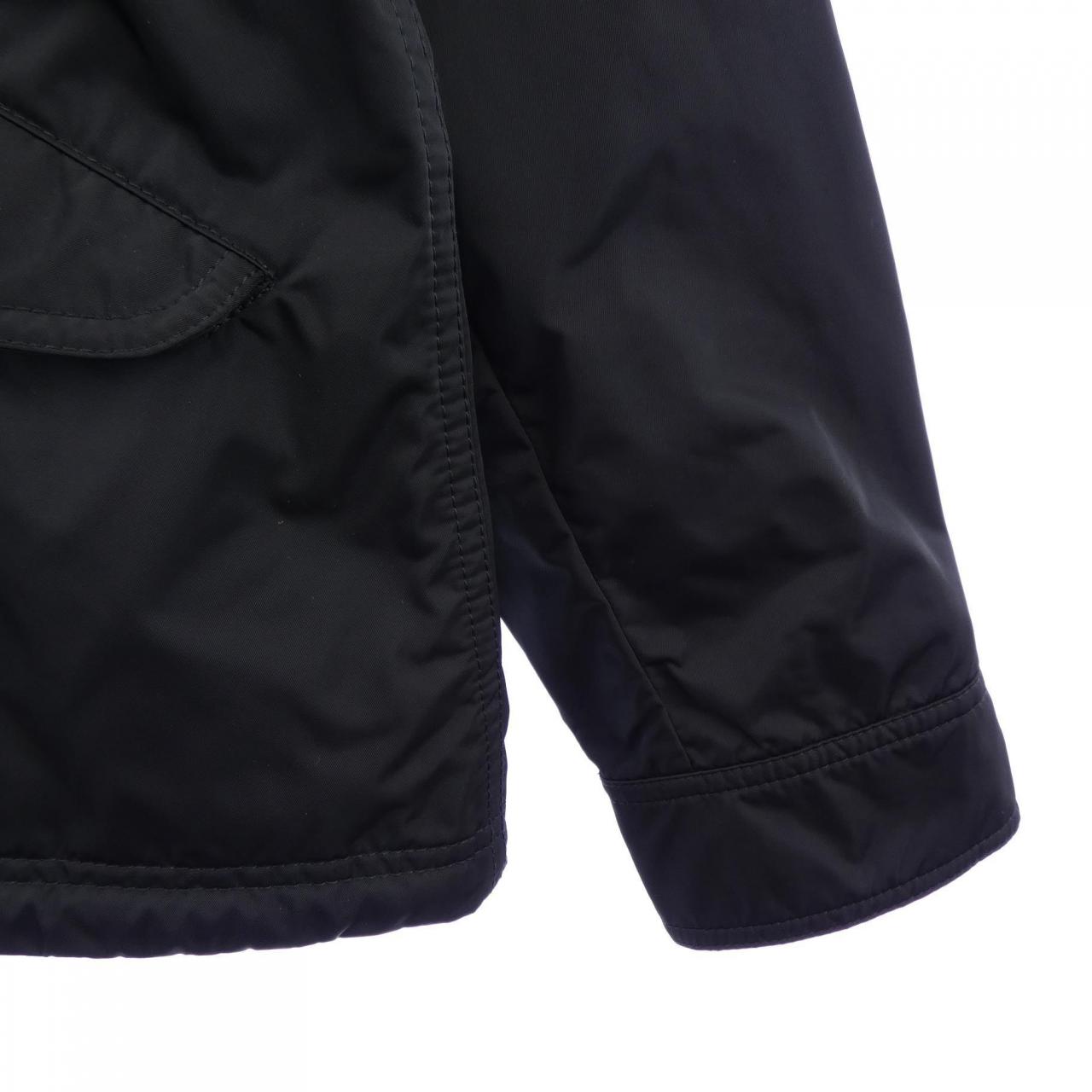 モンクレール MONCLER NOIZAY ジャケット