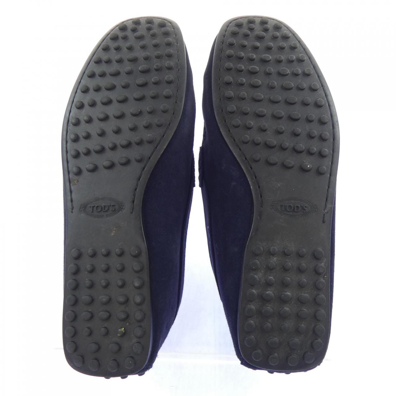 トッズ TOD'S シューズ