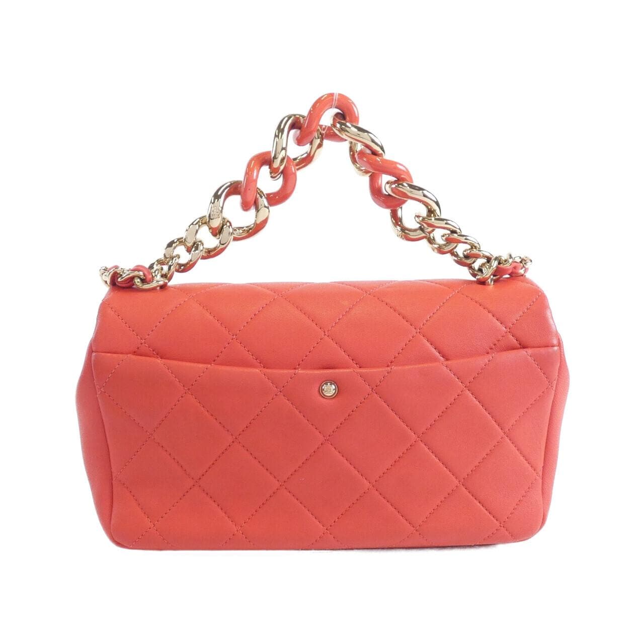 シャネル AS1353 バッグ