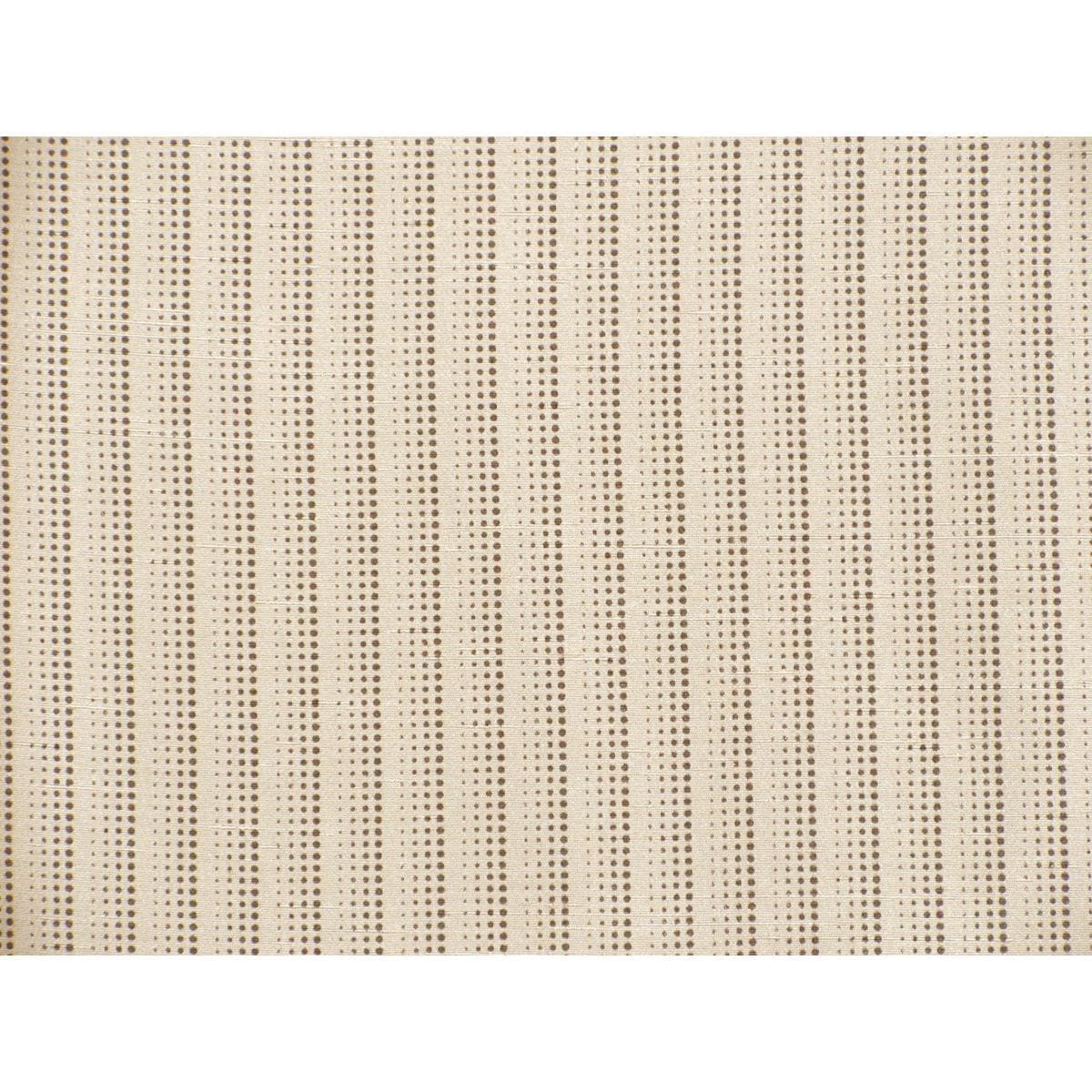 【未使用品】男物　化繊　きもの・羽織　２点セット