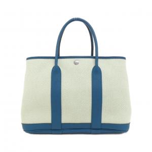 エルメス ガーデン パーティ 30cm 066751CK バッグ