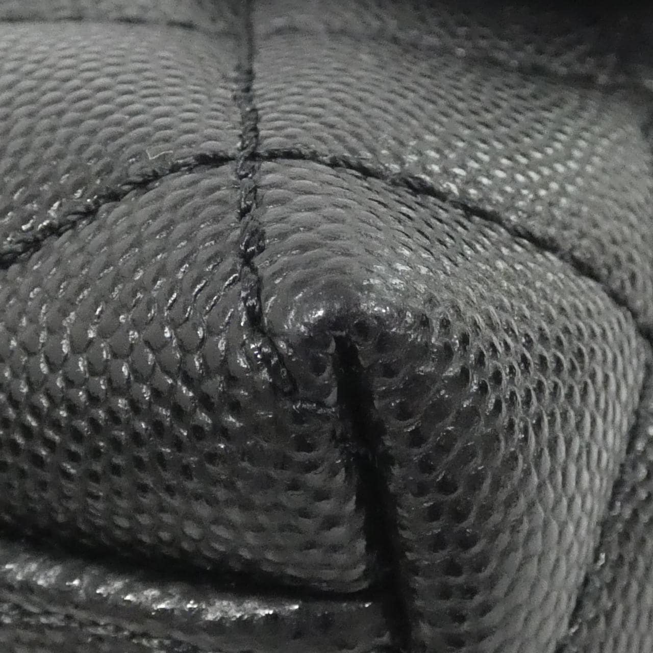 シャネル 92990 バッグ