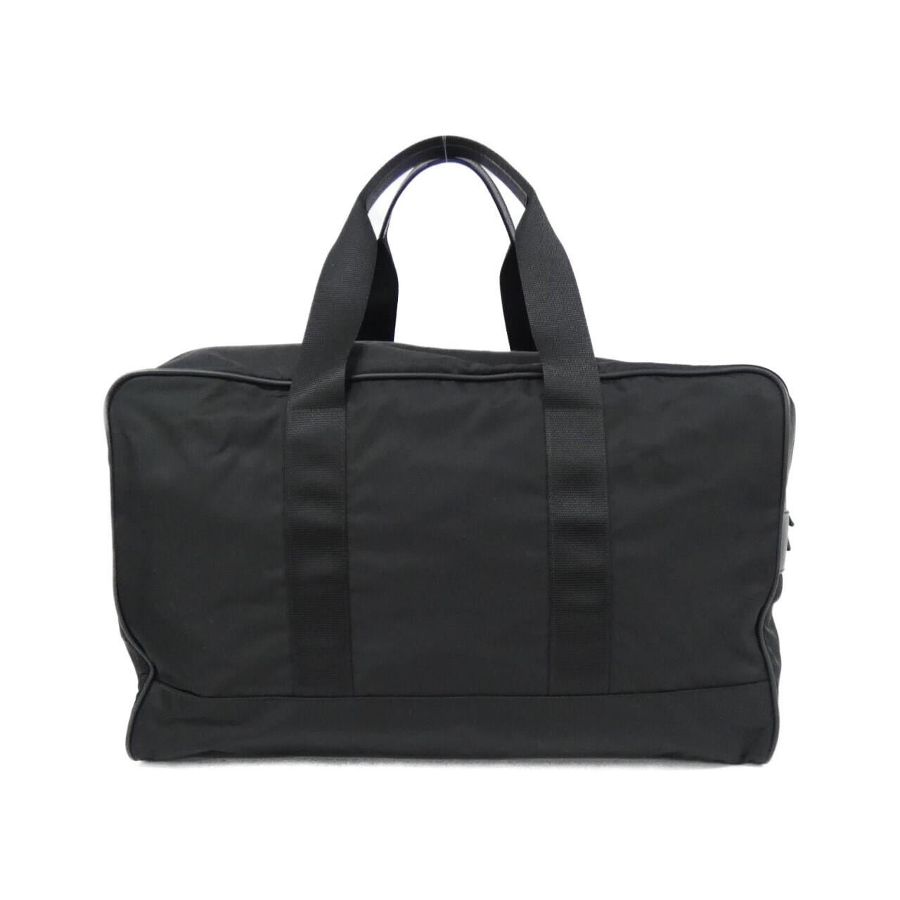 プラダ ボストンバッグ