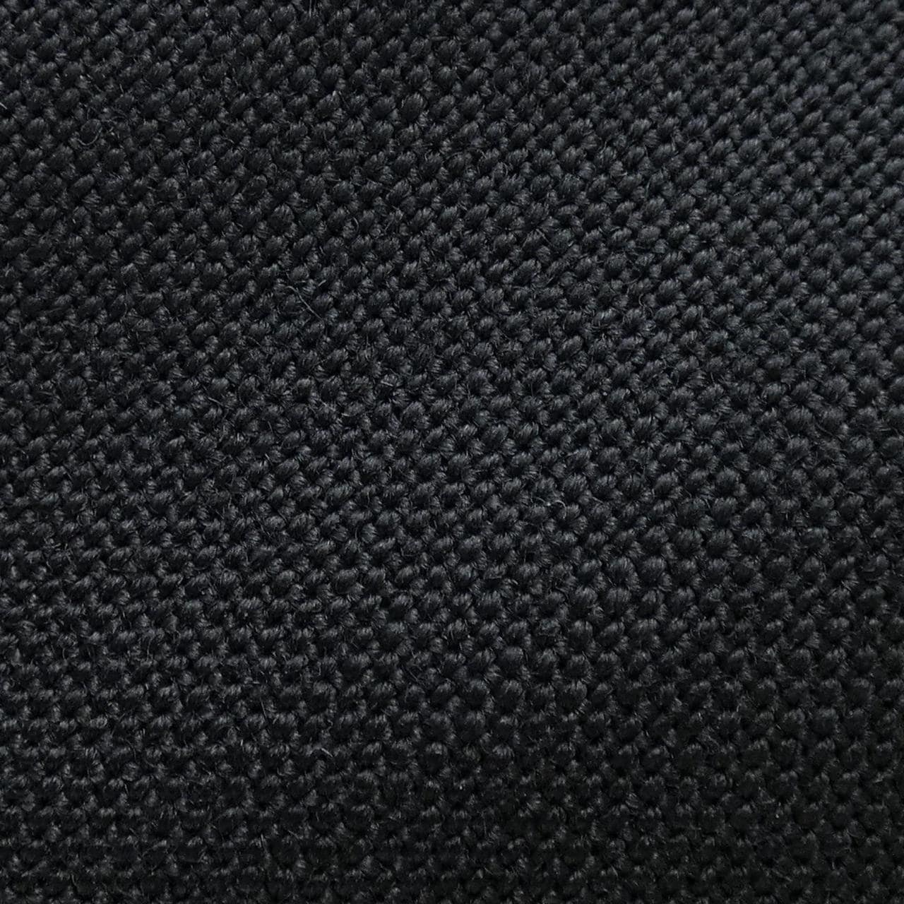 ENFOLD Shorts
