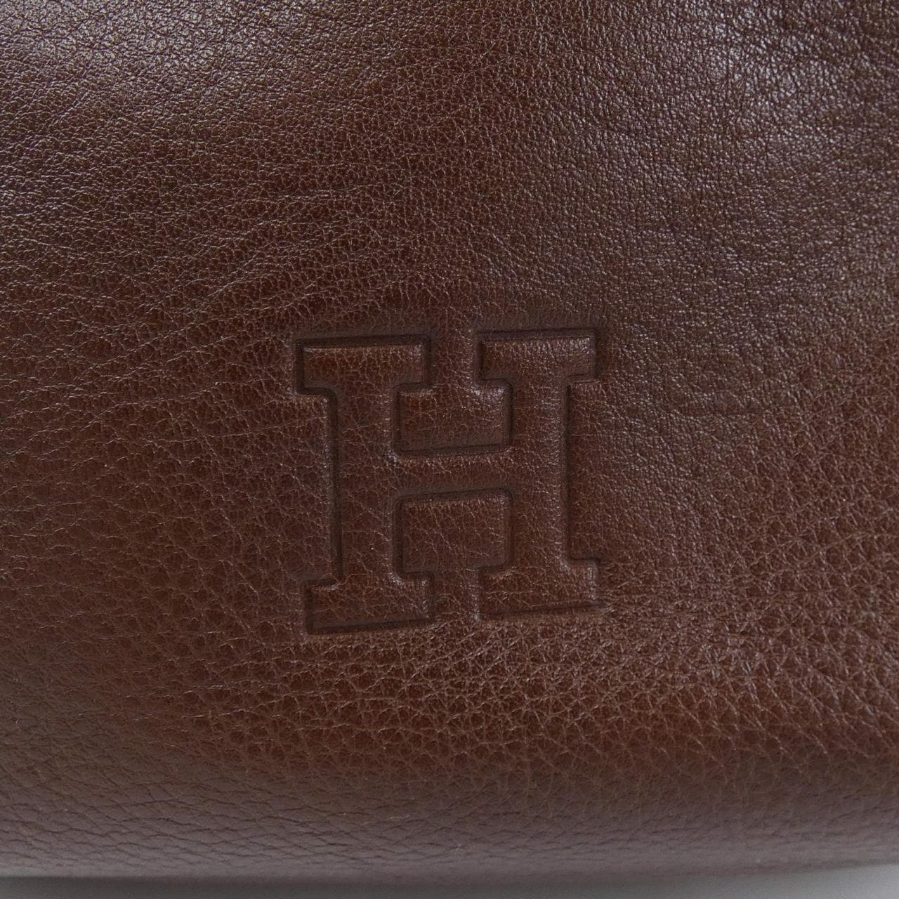 HIROFU BAG