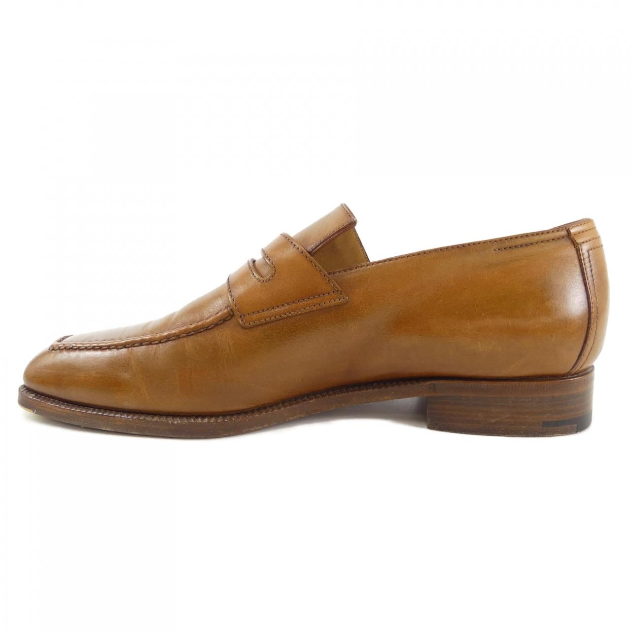 ベルルッティ Berluti シューズ