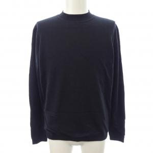 セッテフィーリカシミヤ SETTEFILI CASHMERE ニット