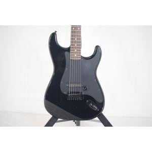 ＢＩＬＬ　ＬＡＷＲＥＮＣＥ　　ＢＣＯＲ－５５Ｂ