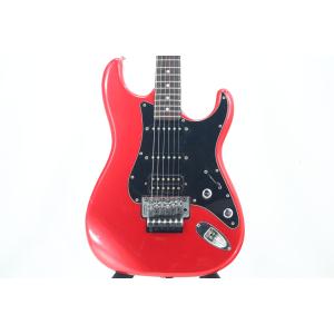 ＦＥＮＤＥＲ　ＪＡＰＡＮ　　ＳＴＭ－８５