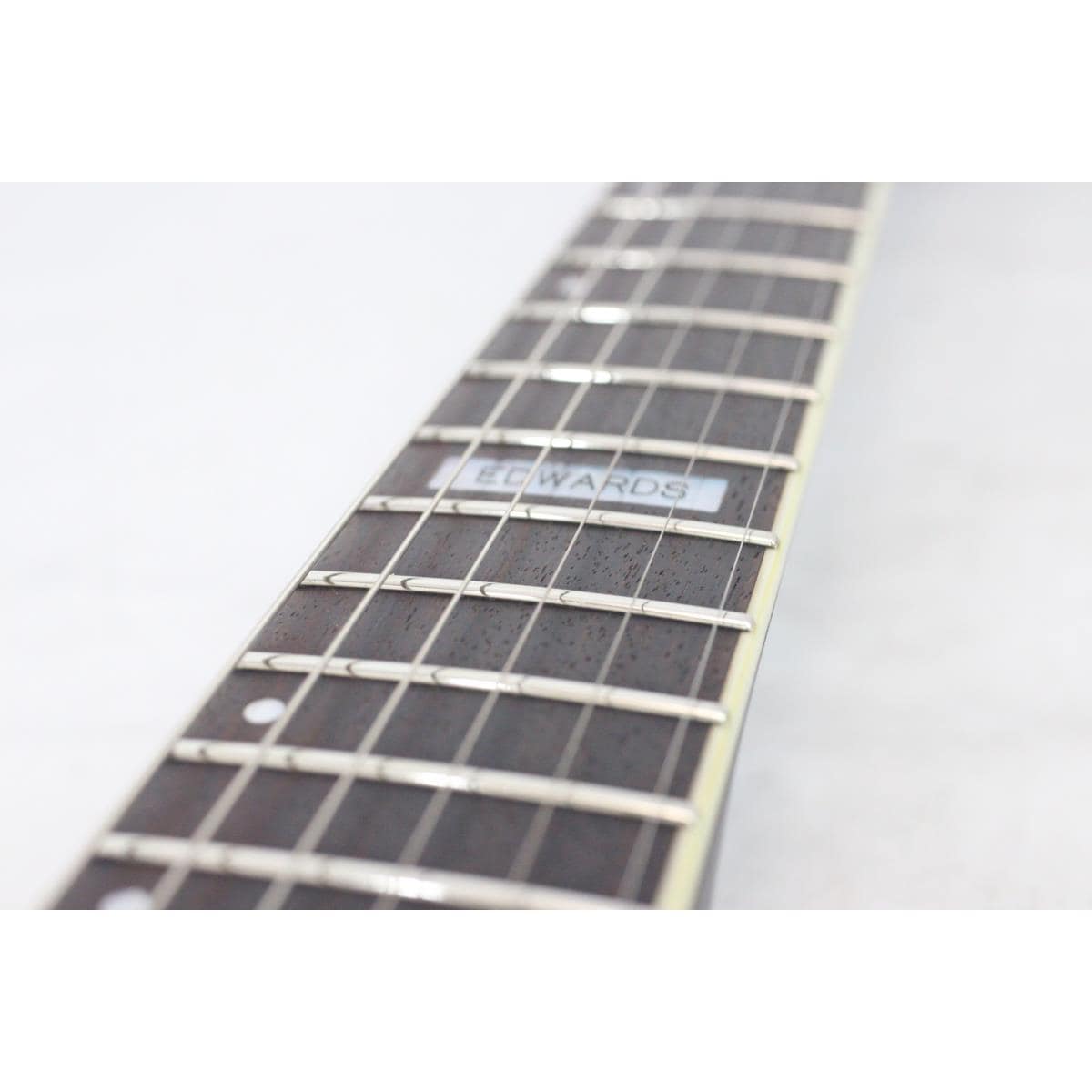 EDWARDS E-C-105V