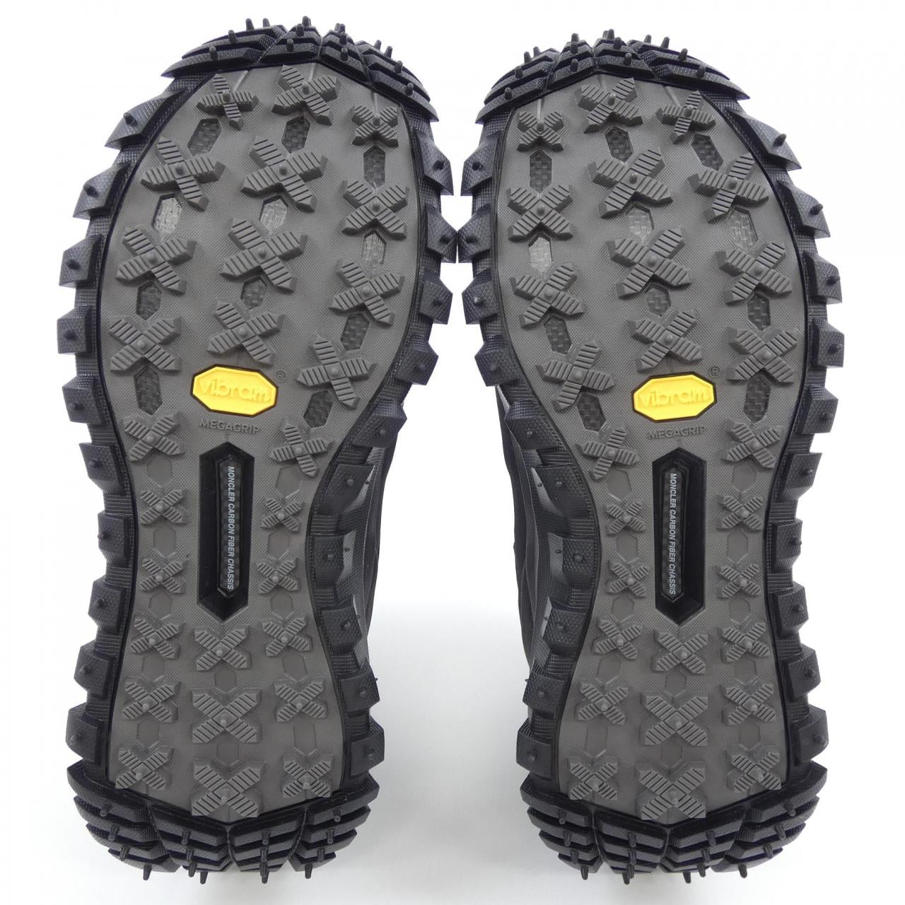 モンクレール MONCLER スニーカー