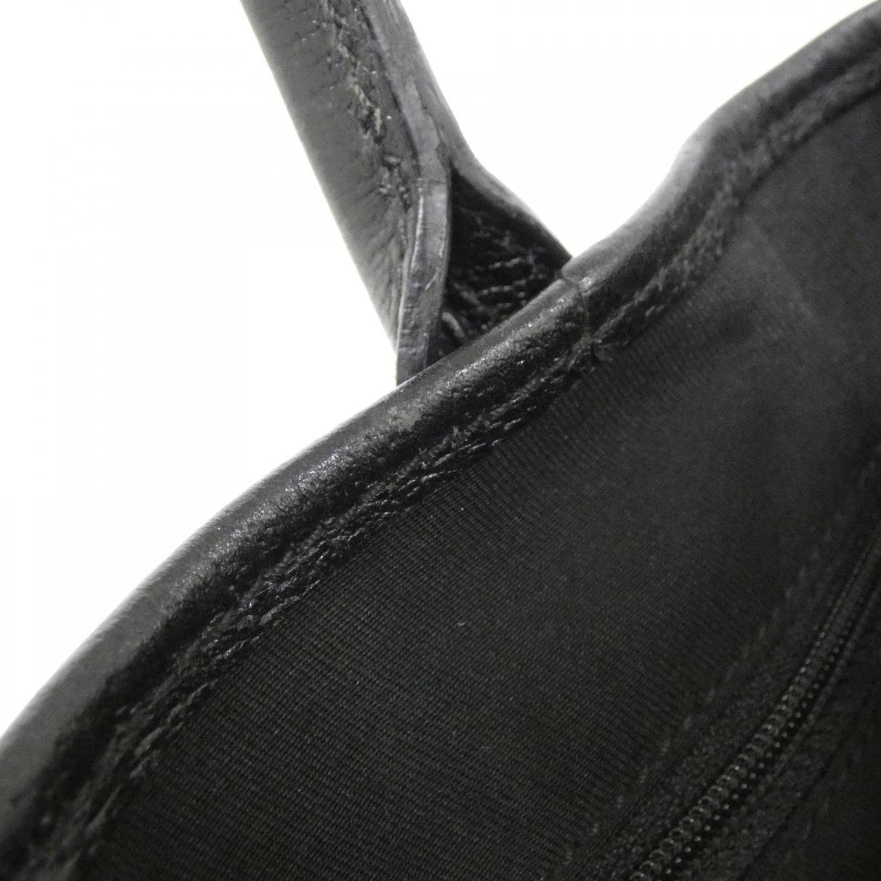 グッチ 163805 バッグ