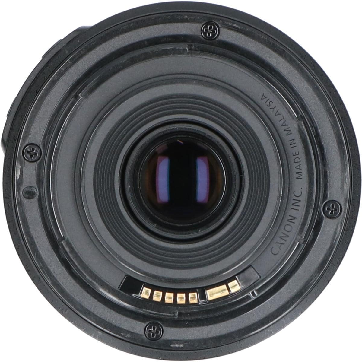 ＥＦ－Ｓ５５－２５０ｍｍ　Ｆ４－５．６ＩＳＩＩ