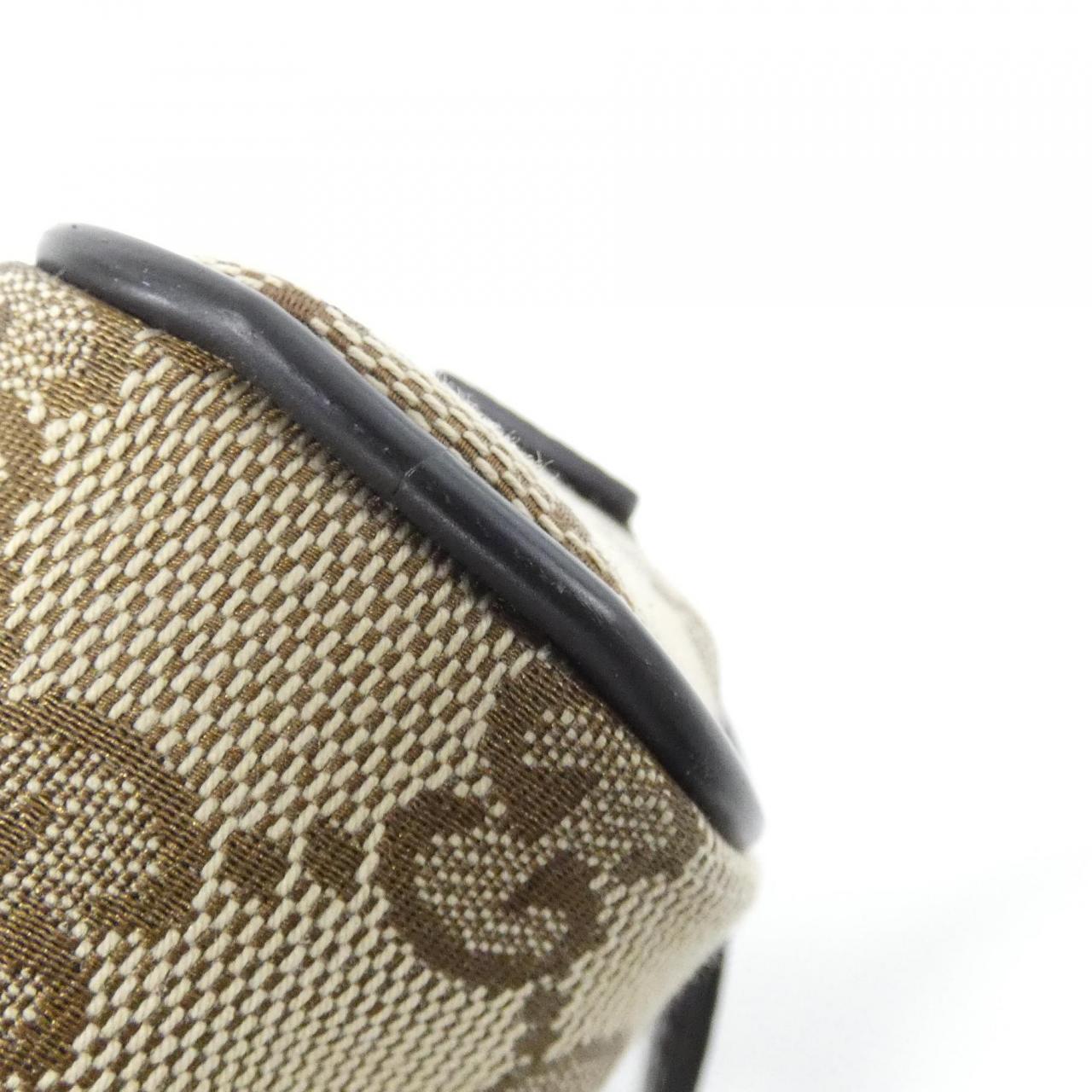 グッチ 449174 KY9KN ウエストバッグ