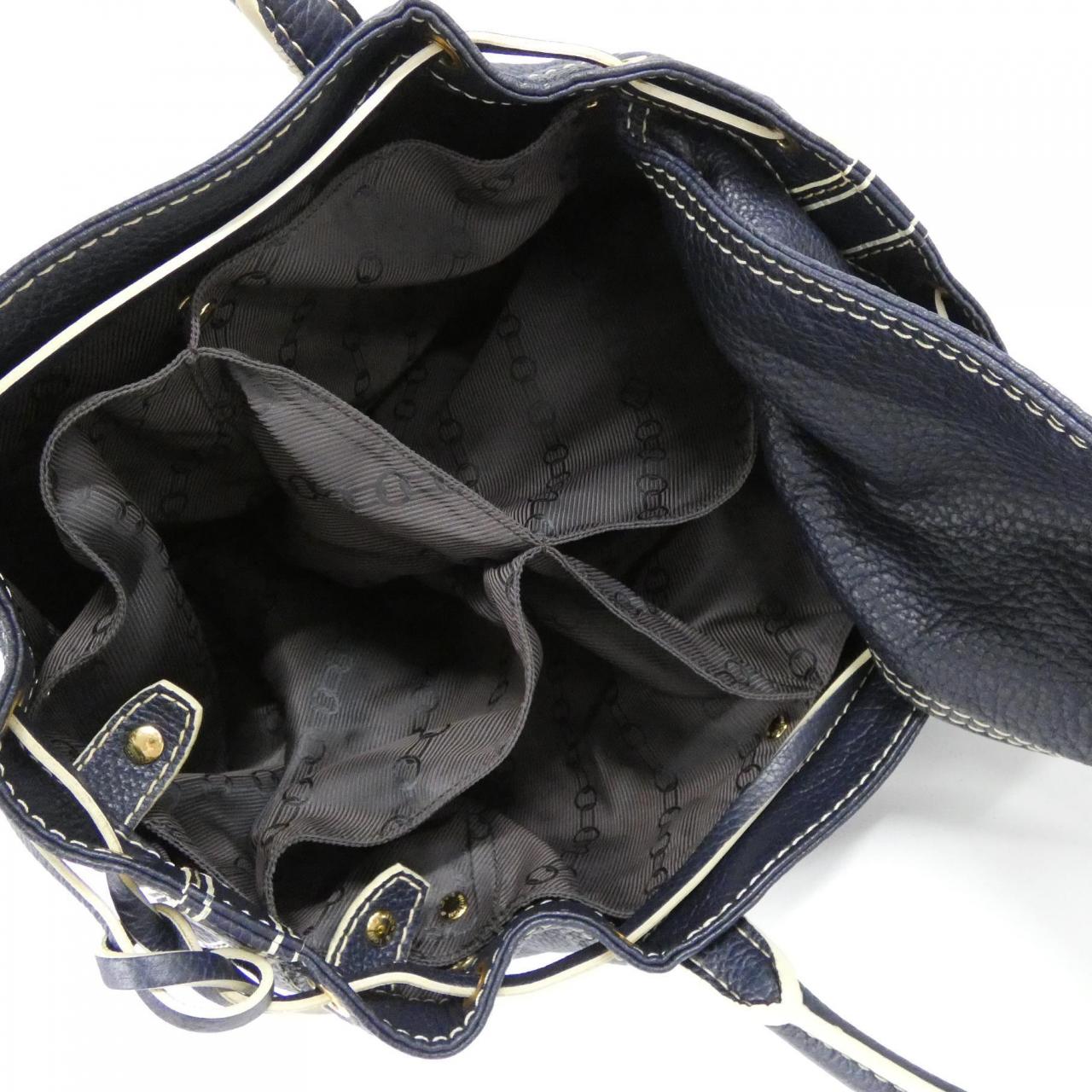 ルイヴィトン トバゴ シューバッグ M95149 バッグ