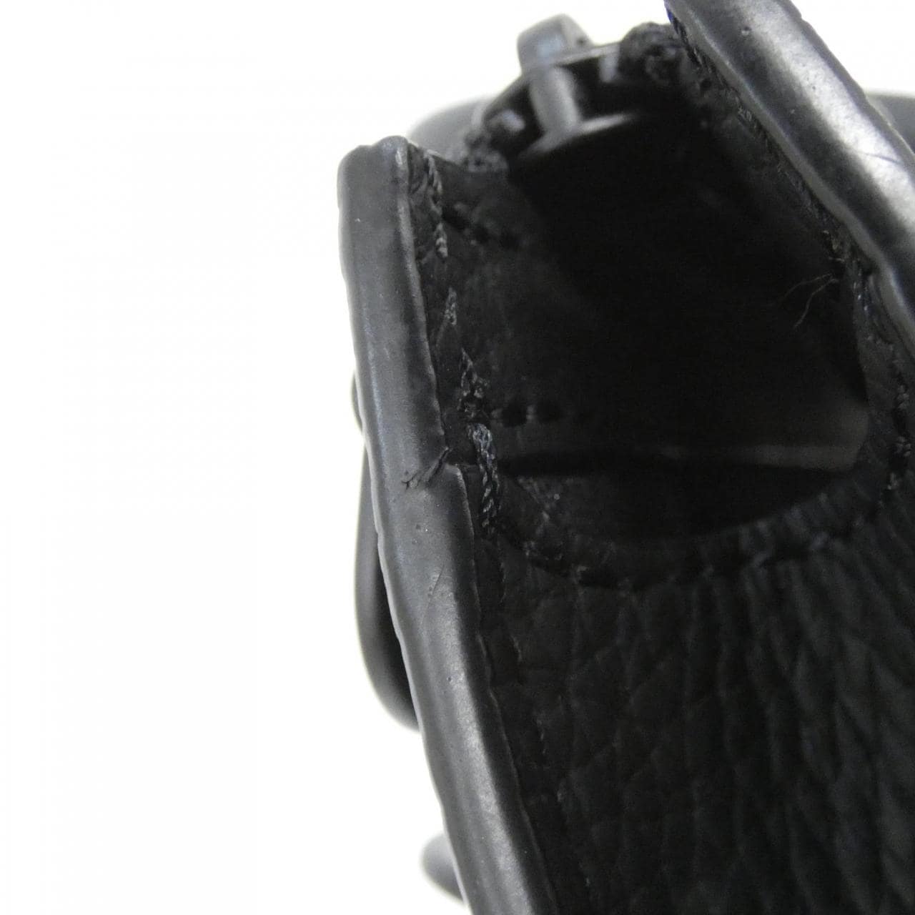 ルイヴィトン トリヨン モノグラム サックプラ メッセンジャー M55924 バッグ