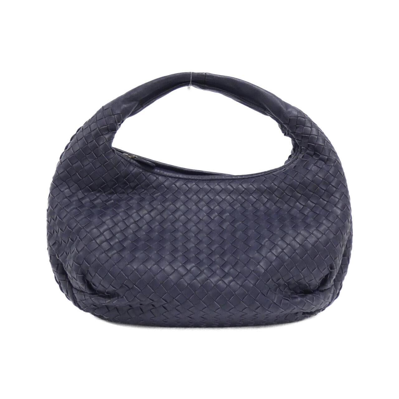 ボッテガヴェネタ 232499 V0016 ショルダーバッグ