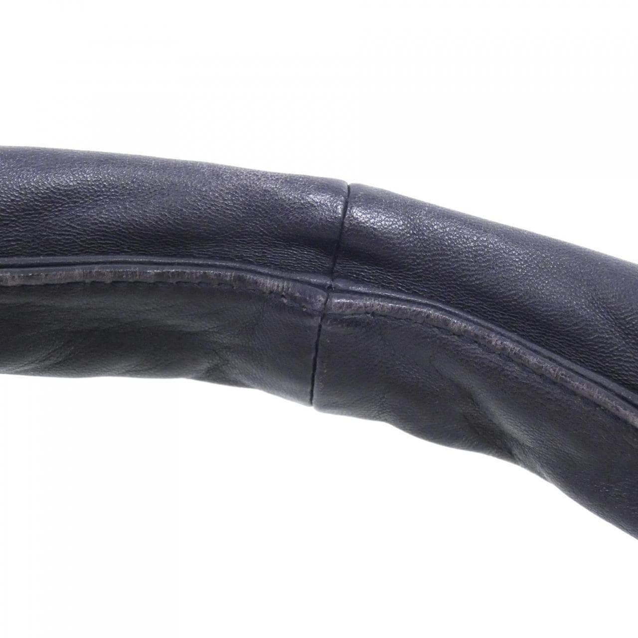 ボッテガヴェネタ 232499 V0016 ショルダーバッグ