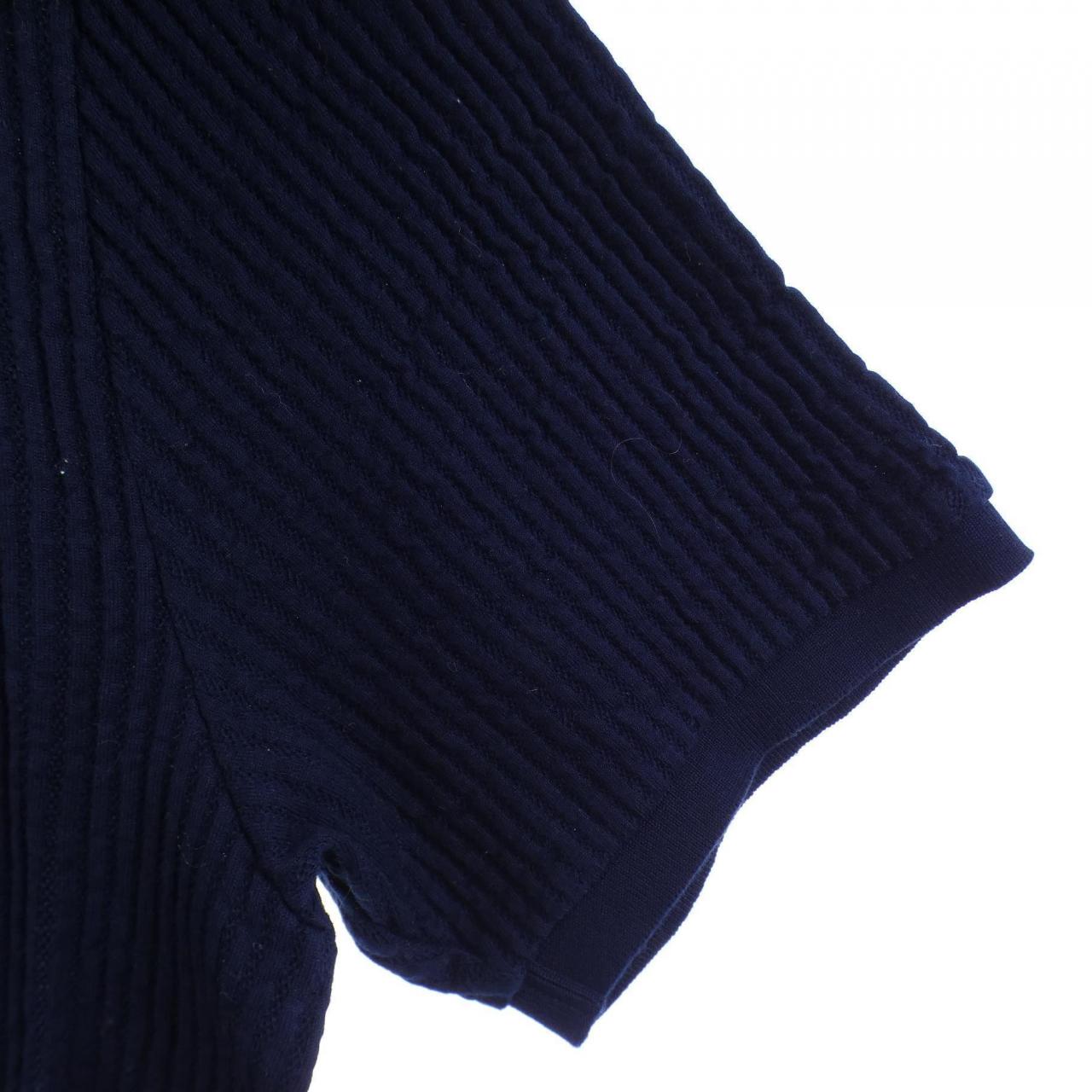 トムブラウン THOM BROWNE MJP022A-01732415 ポロシャツ