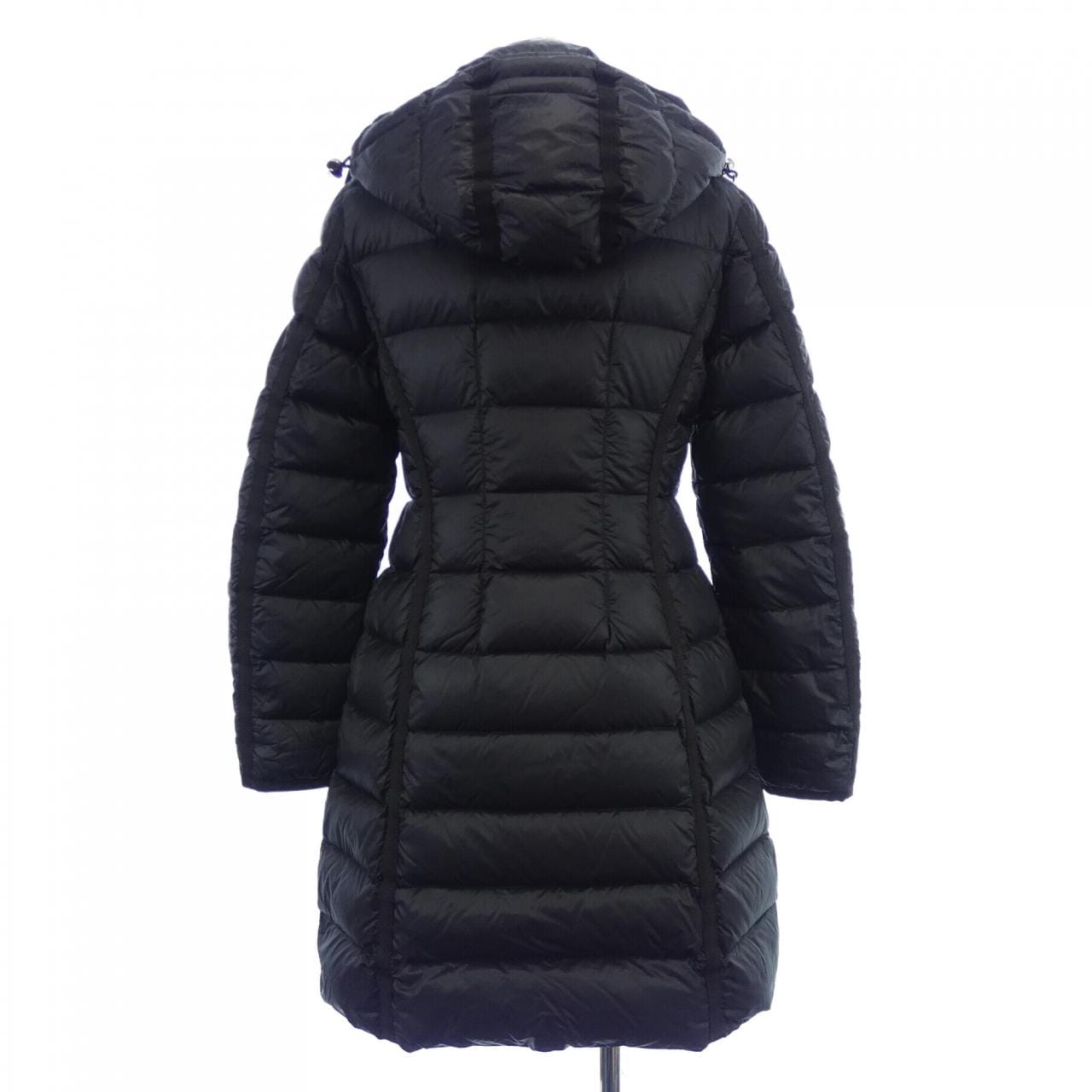 モンクレール MONCLER HERMINE ダウンコート