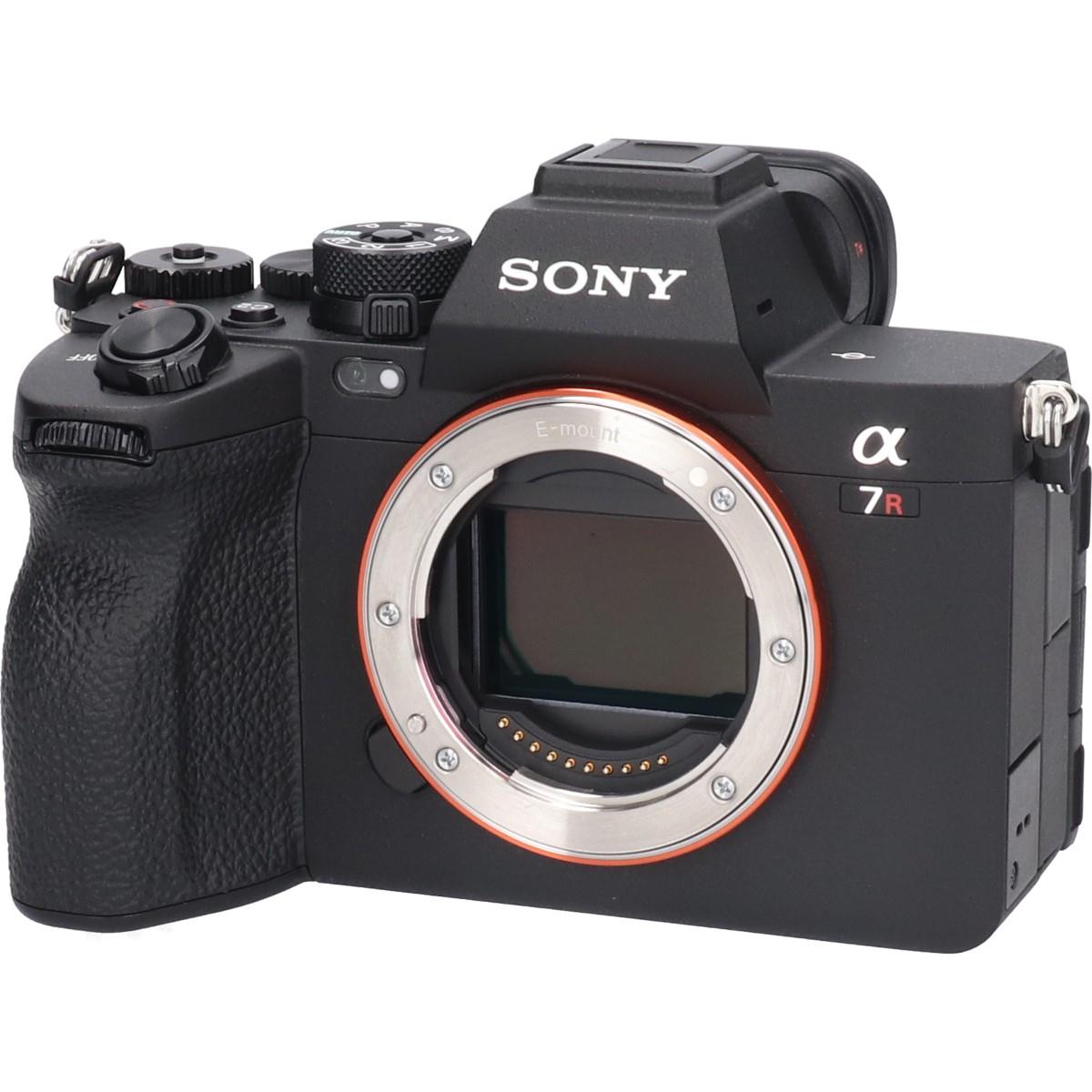 α７ＲＶ　ＩＬＣＥ－７ＲＭ５