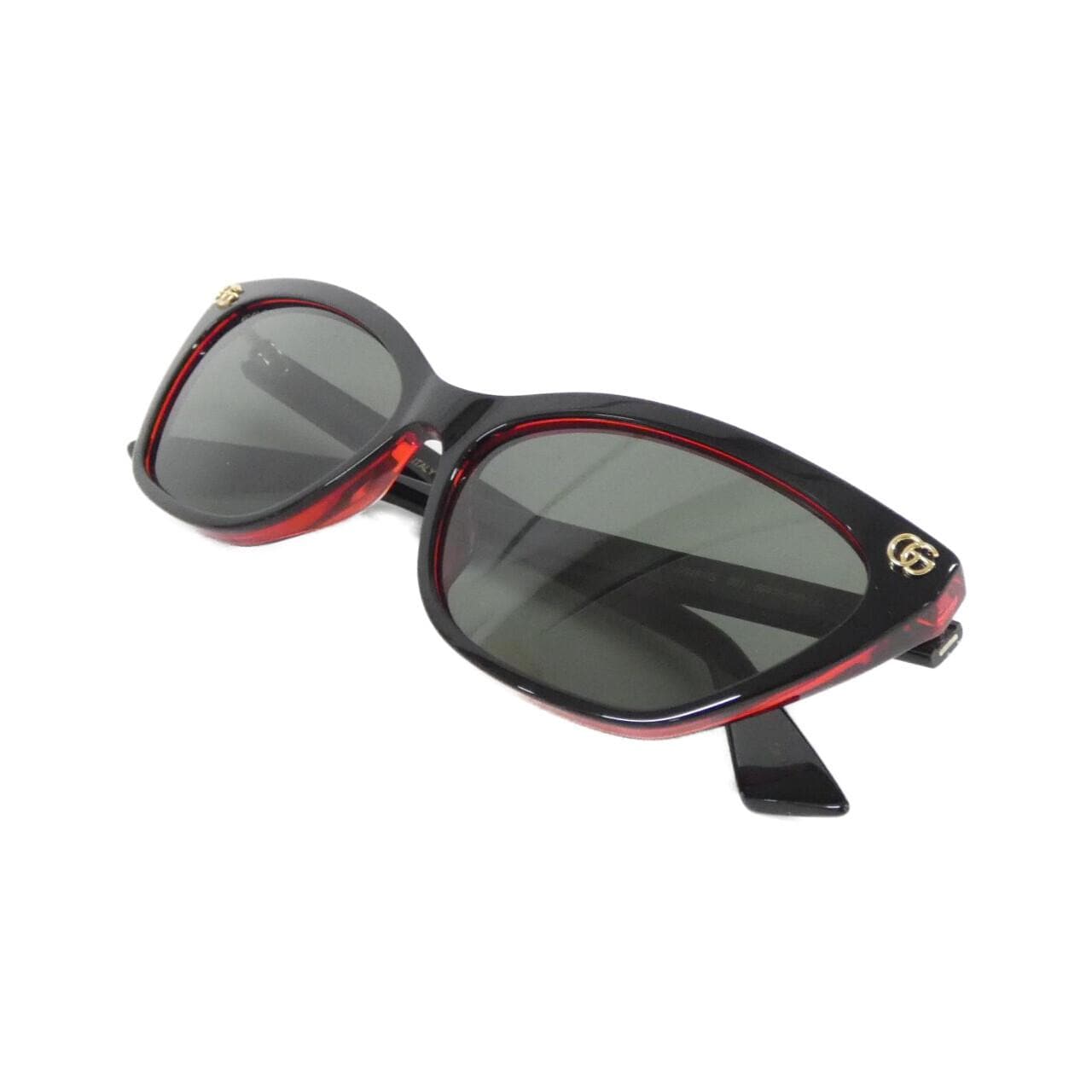 【新品】グッチ GG1815S サングラス