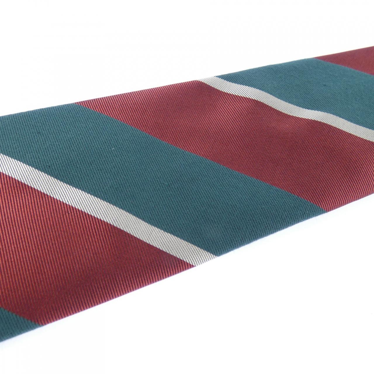 フランコバッシ FRANCO BASSI NECKTIE