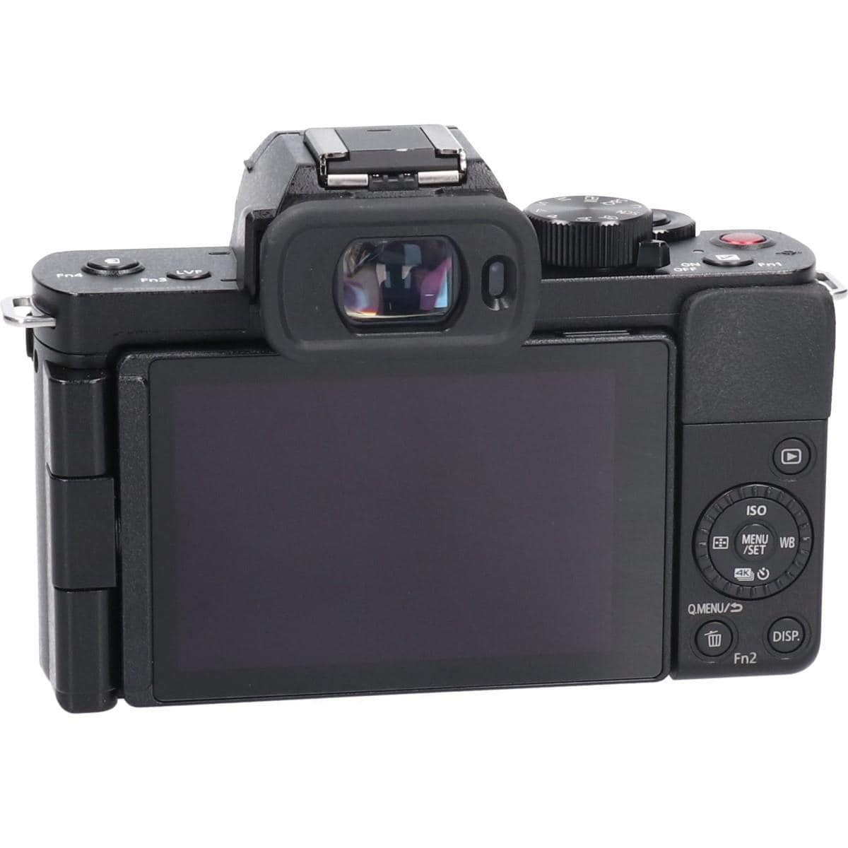 ＤＣ－Ｇ１００　Ｇ１２－３２ＫＩＴ