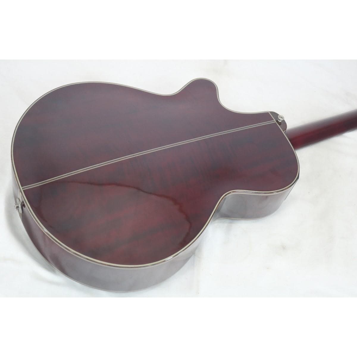 ＴＡＫＡＭＩＮＥ　　ＮＰＴ－１１５