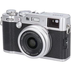 Ｘ１００Ｆ