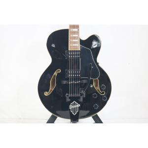 ＩＢＡＮＥＺ　　ＡＦＳ－７７Ｔ