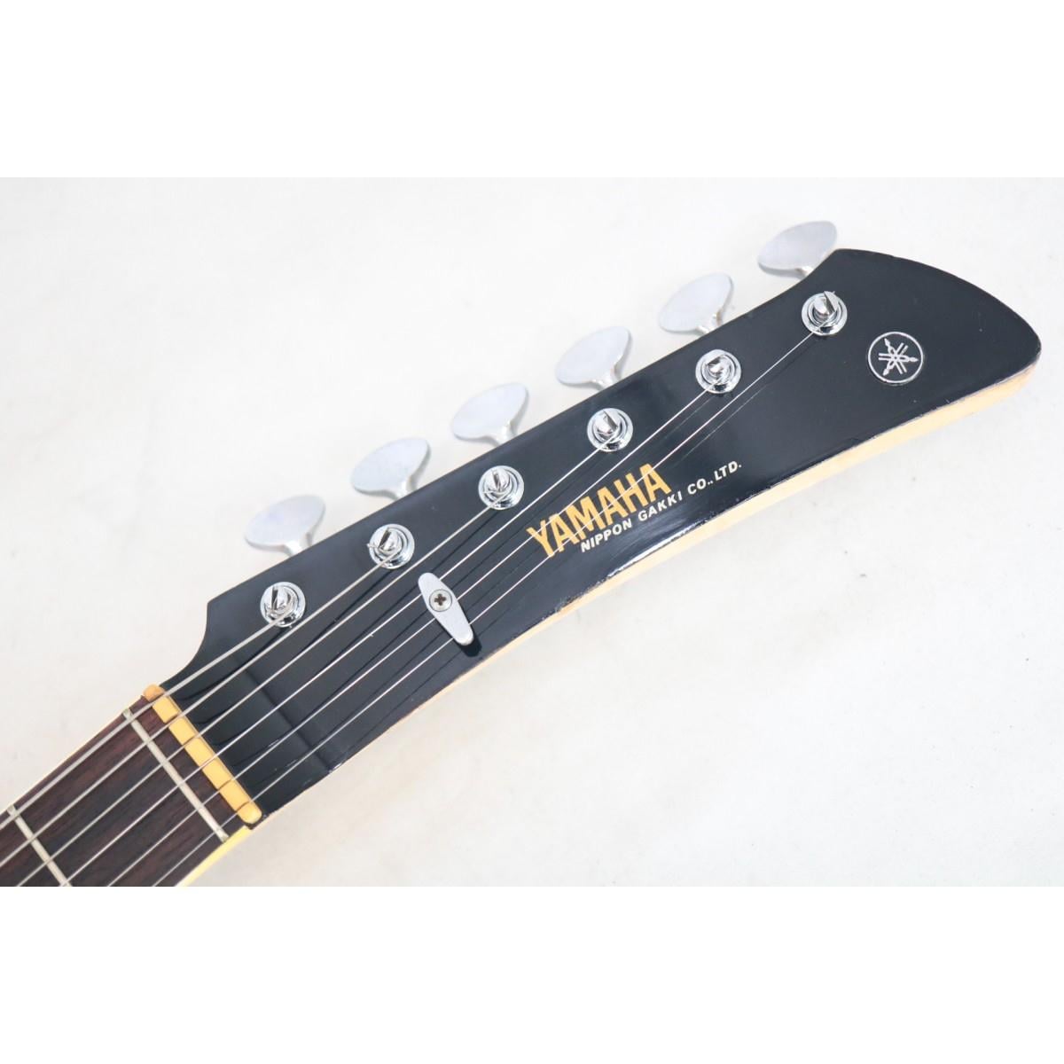 ＹＡＭＡＨＡ　　ＳＧ－７