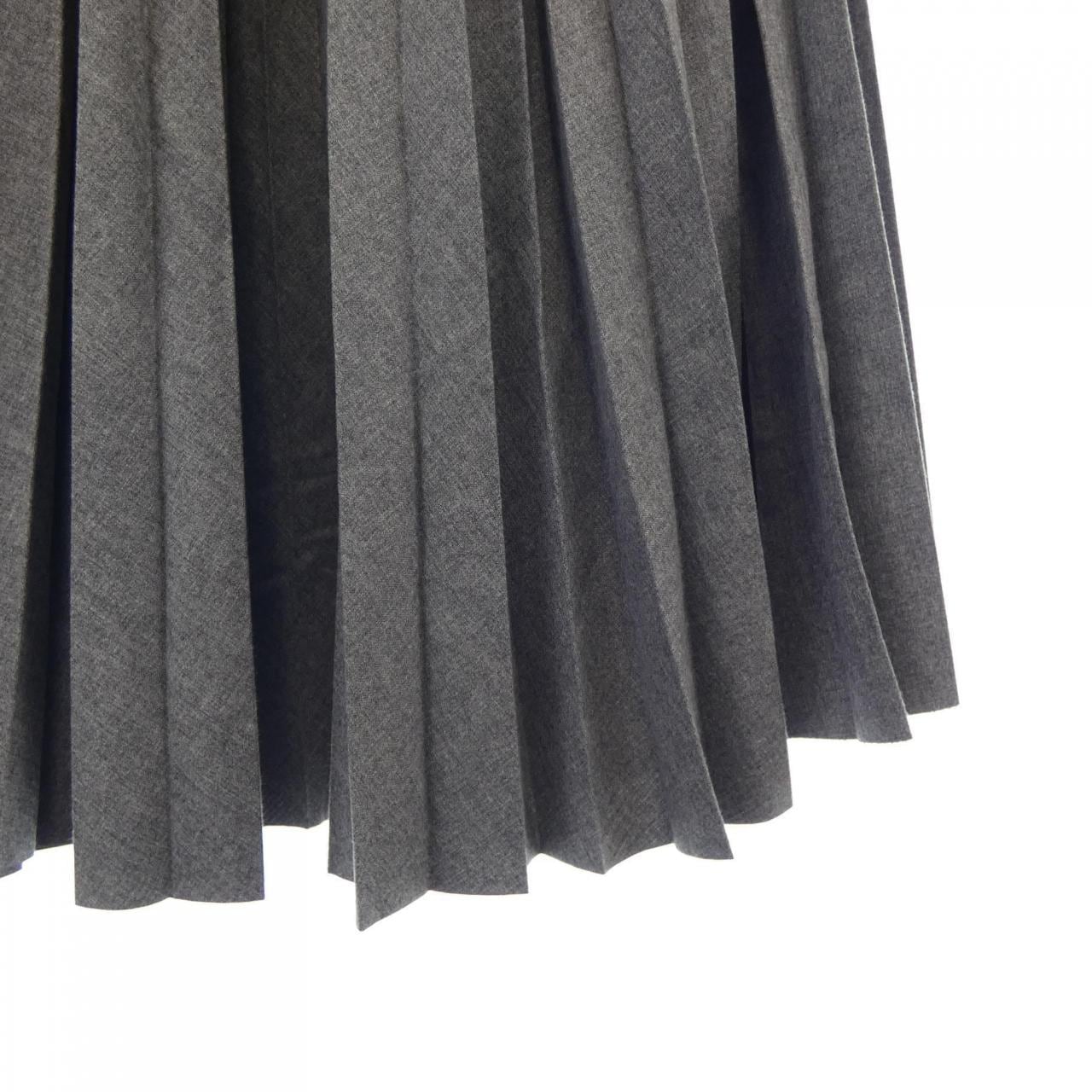 Hiroko Koshino HIROKO KOSHINO Skirt
