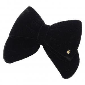 アレクサンドルドゥパリ ALEXANDRE DE PARIS HAIR ACCESSORIES
