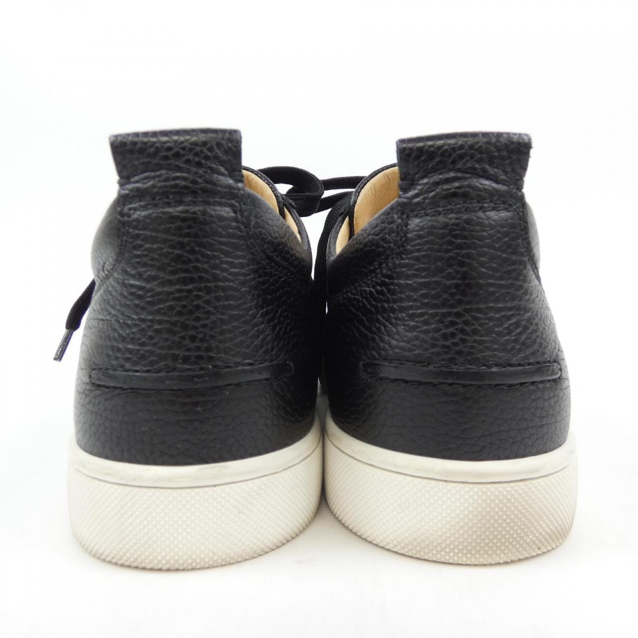 クリスチャンルブタン CHRISTIAN LOUBOUTIN スニーカー