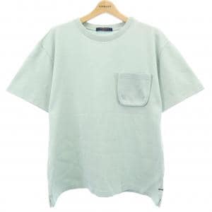 ルイヴィトン LOUIS VUITTON シグネチャー3DポケットモノグラムTシャツ HIY49WTCL Tシャツ