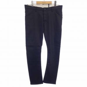 アタッチメント ATTACHMENT パンツ