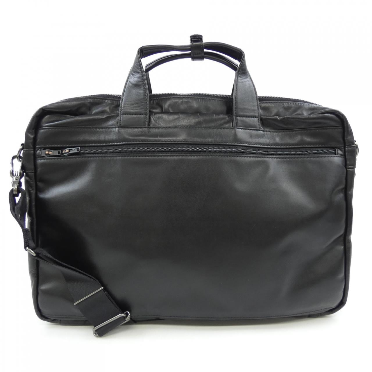 ラゲッジレーベル LUGGAGE LABEL BAG