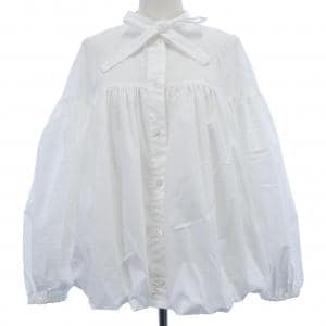 ヨリ yori YR21-24085SP-2 トップス