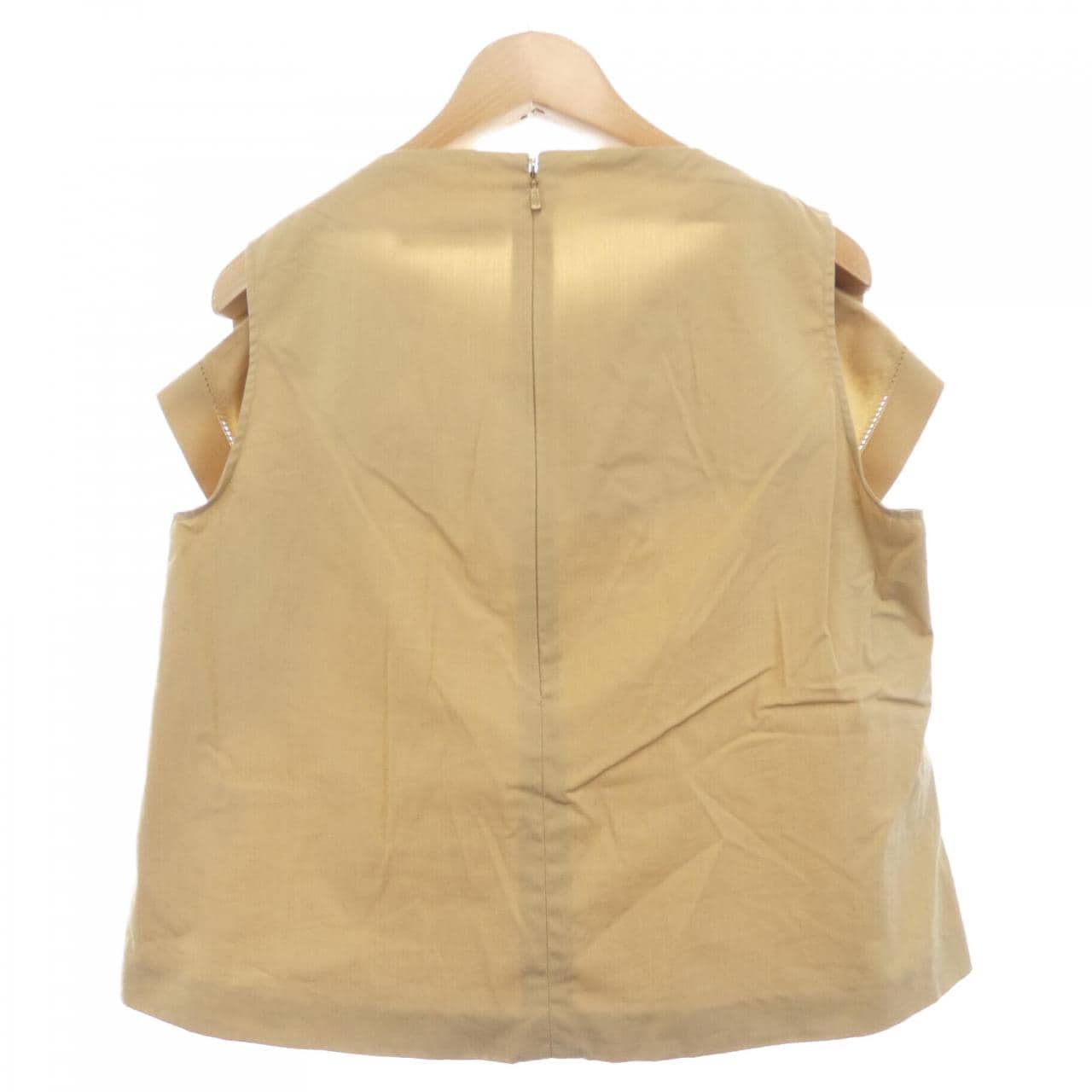 クロエ Chloe 13EHT76-13E042 トップス