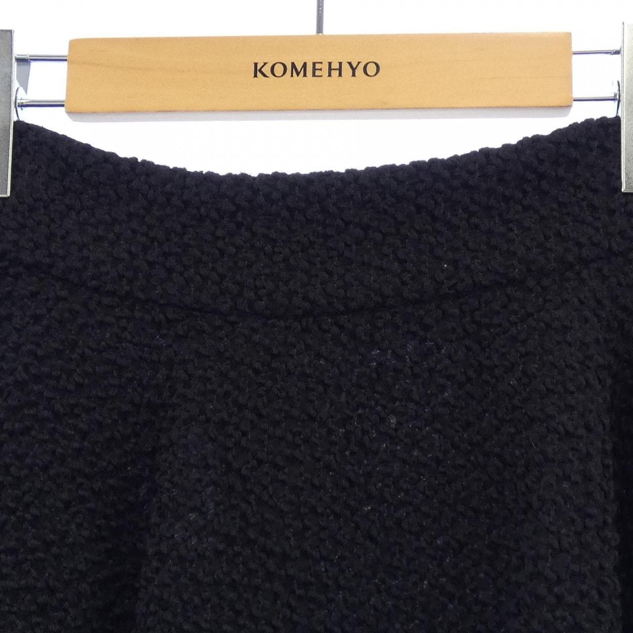 ドルチェアンドガッバーナ DOLCE&GABBANA F4BYPT/FU3JL スカート