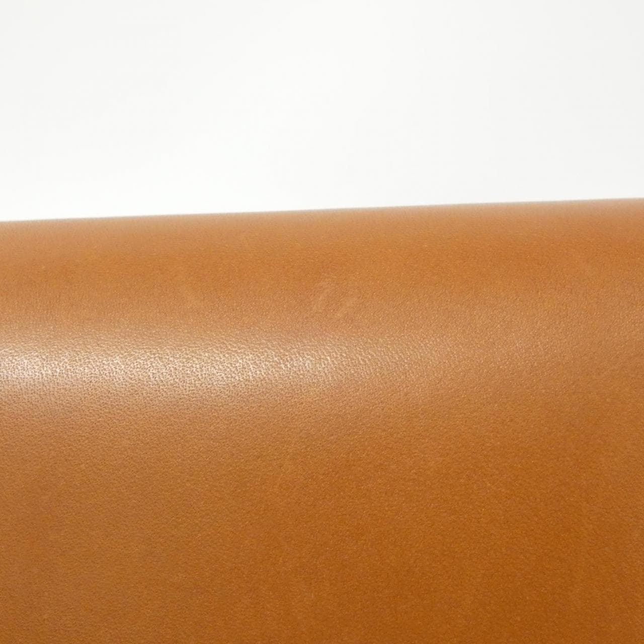 セリーヌ ティーン トリオンフ 188423BFN ショルダーバッグ