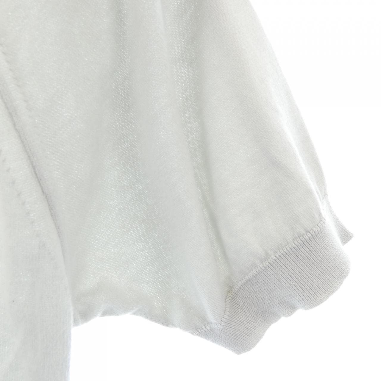 ジョンスメドレー JOHN SMEDLEY ポロシャツ
